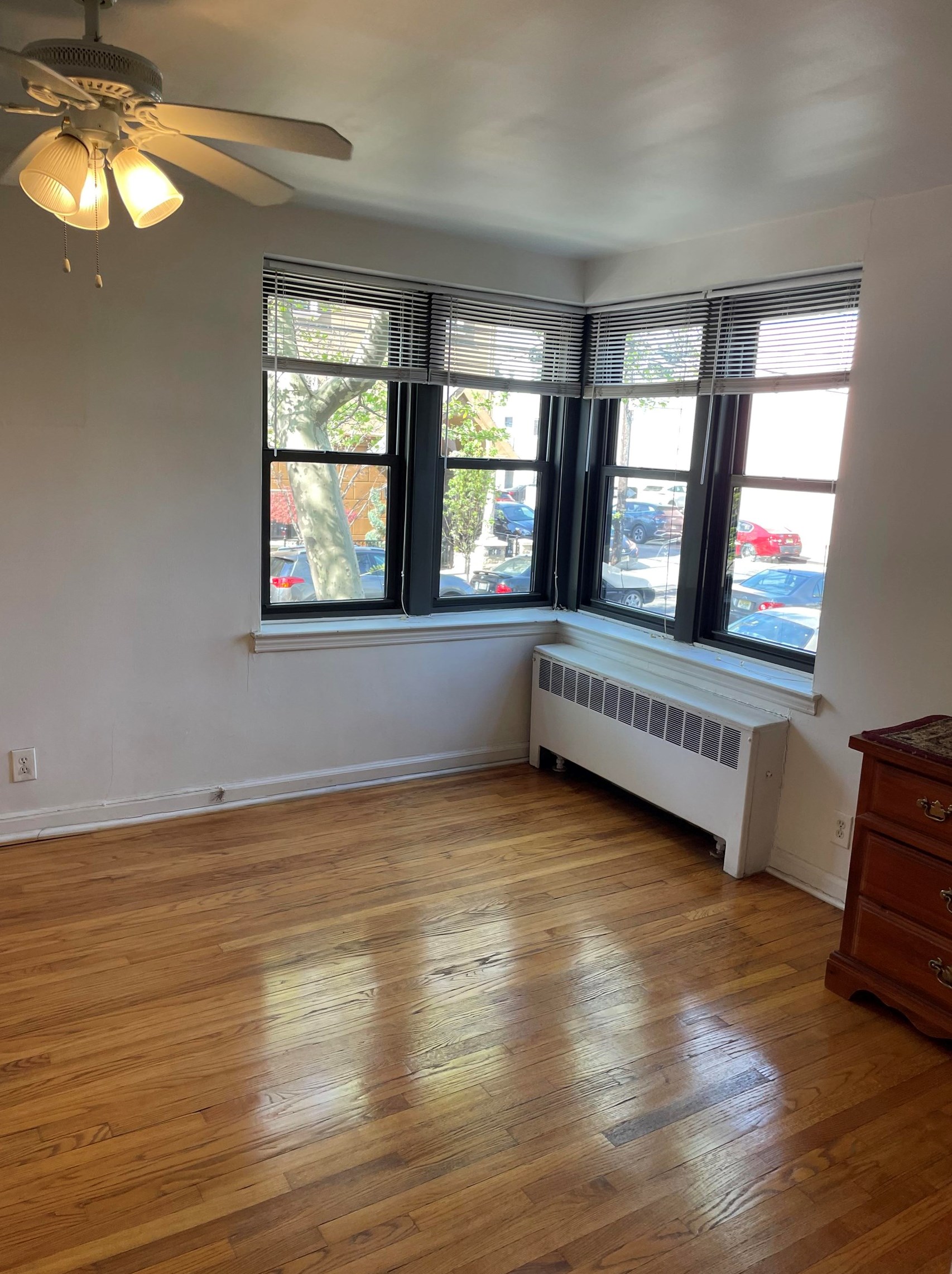 67 W 48th St #136, Bayonne, NJ 07002