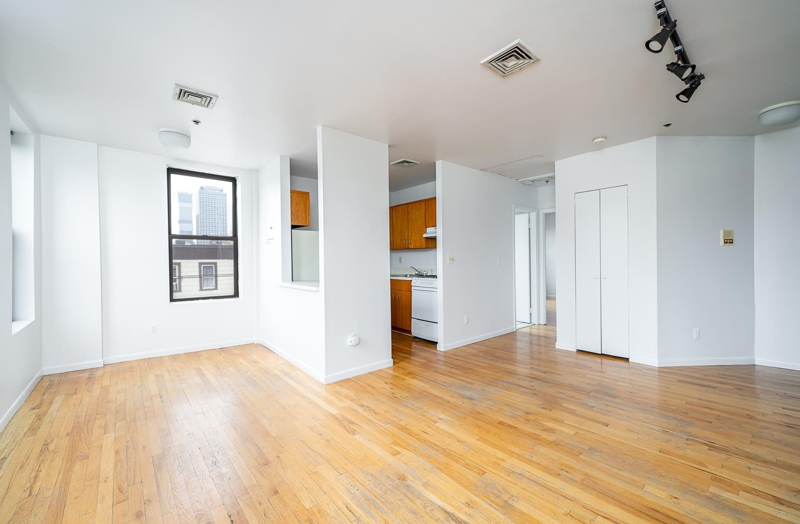 236 Newark Ave #1, Jersey City, NJ 07302