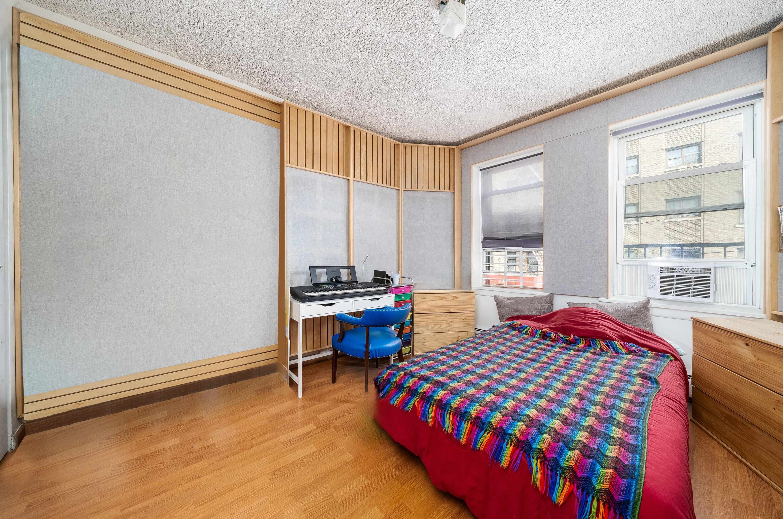 121 Garrison Ave Apt 202, Jersey City, NJ 07306