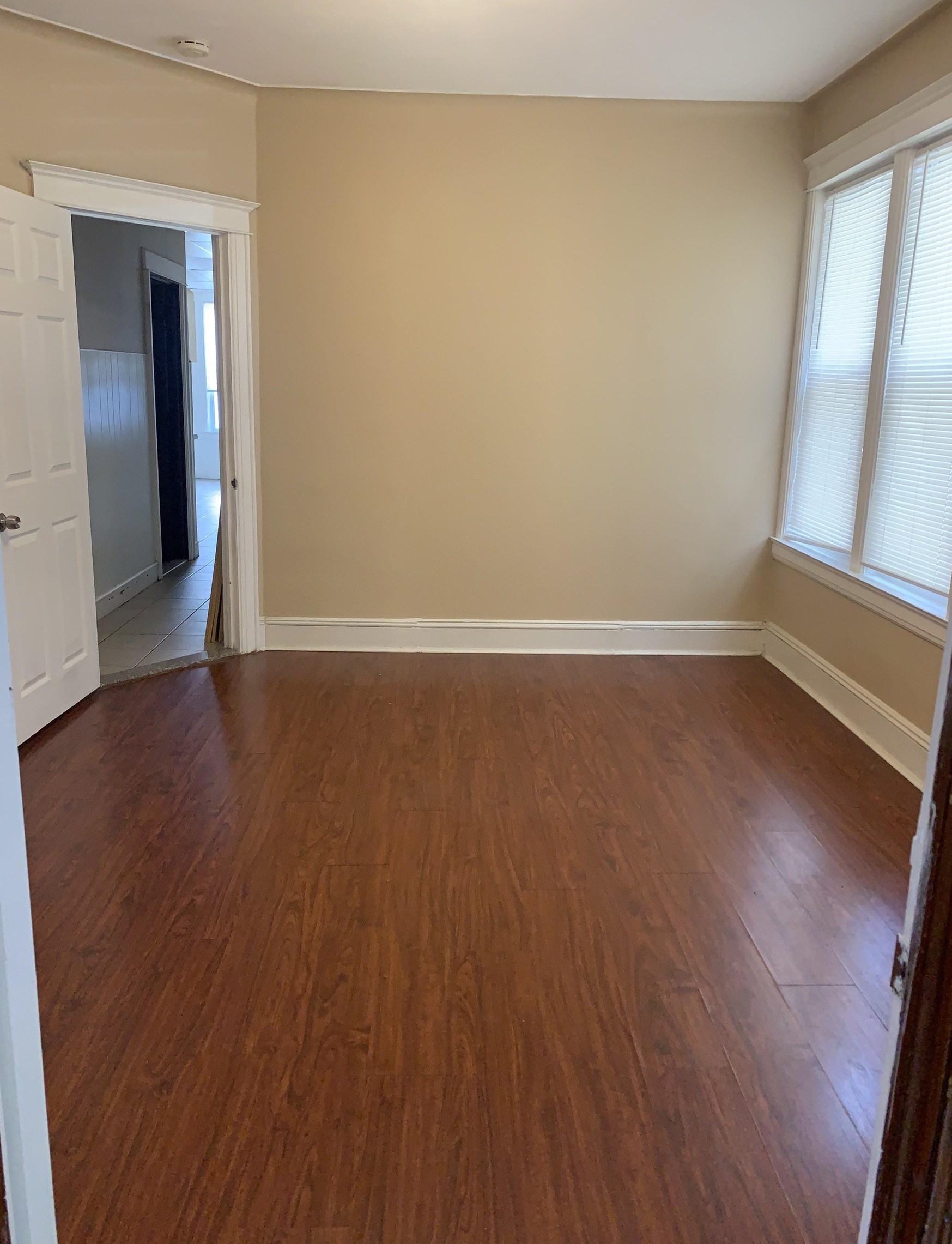 5407 Jackson St # 1, West New York, NJ