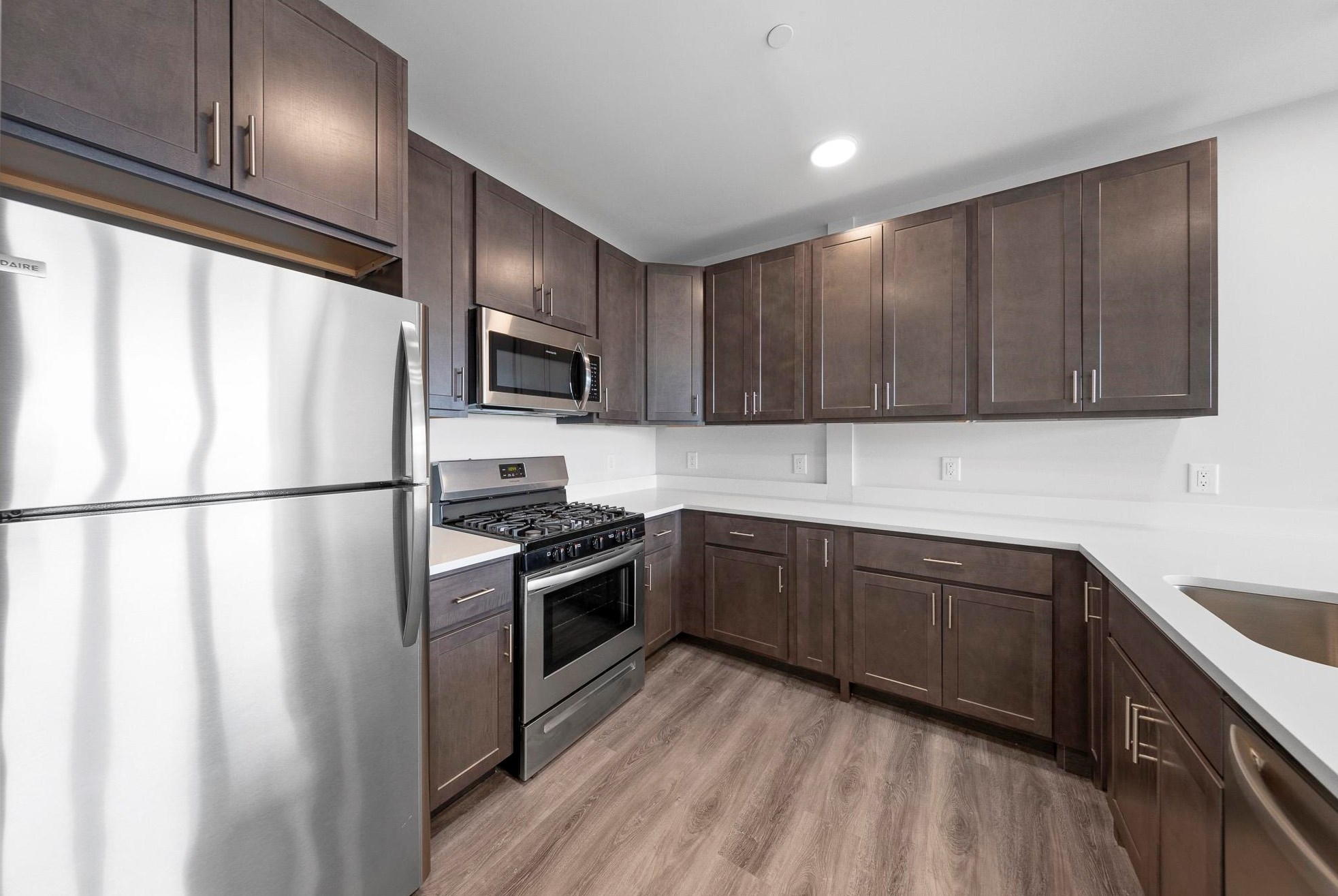 660 Grand St #202, Jersey City, NJ 07304