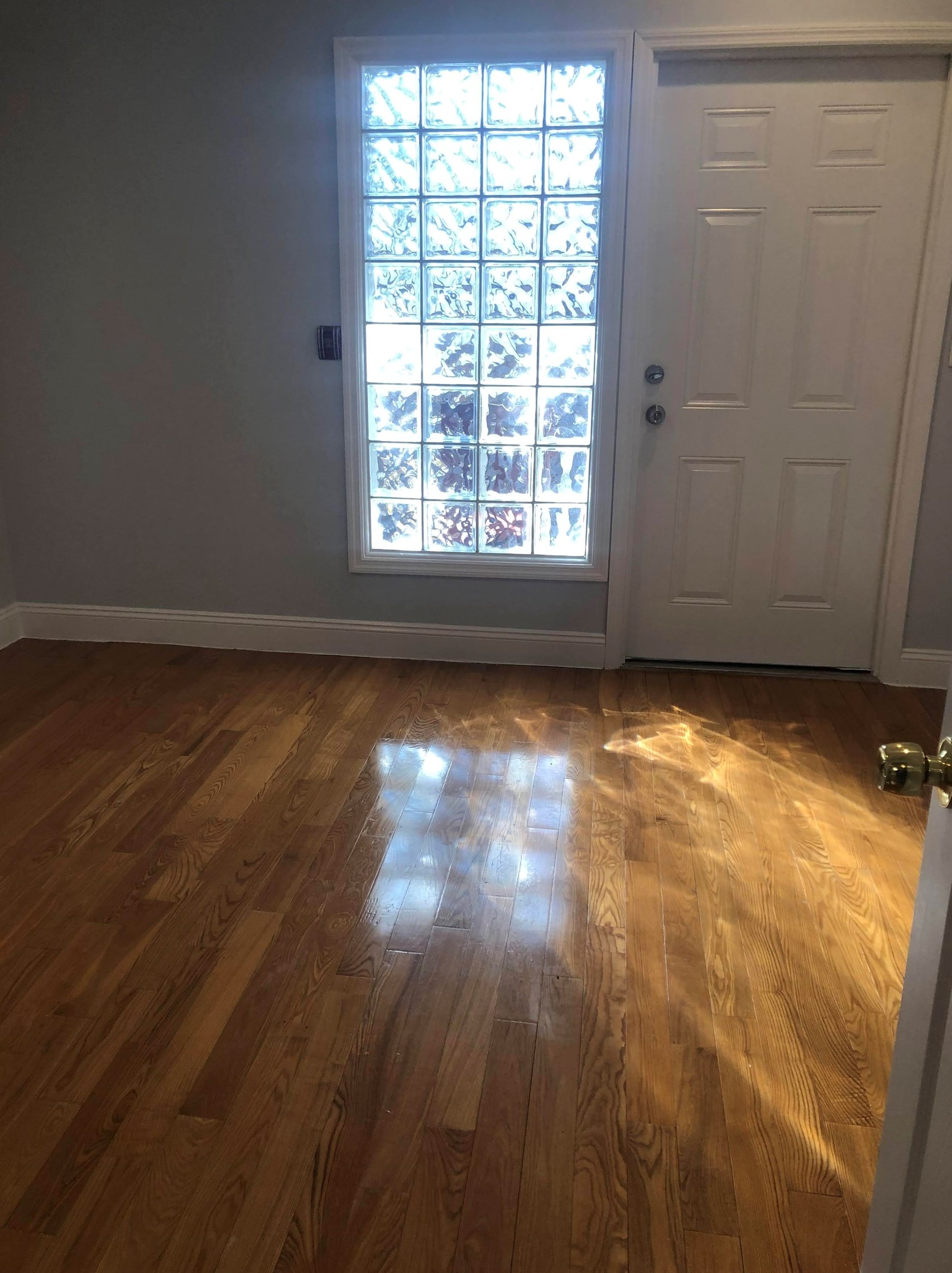 9 Graham St Apt 6, Jersey City, NJ 07307