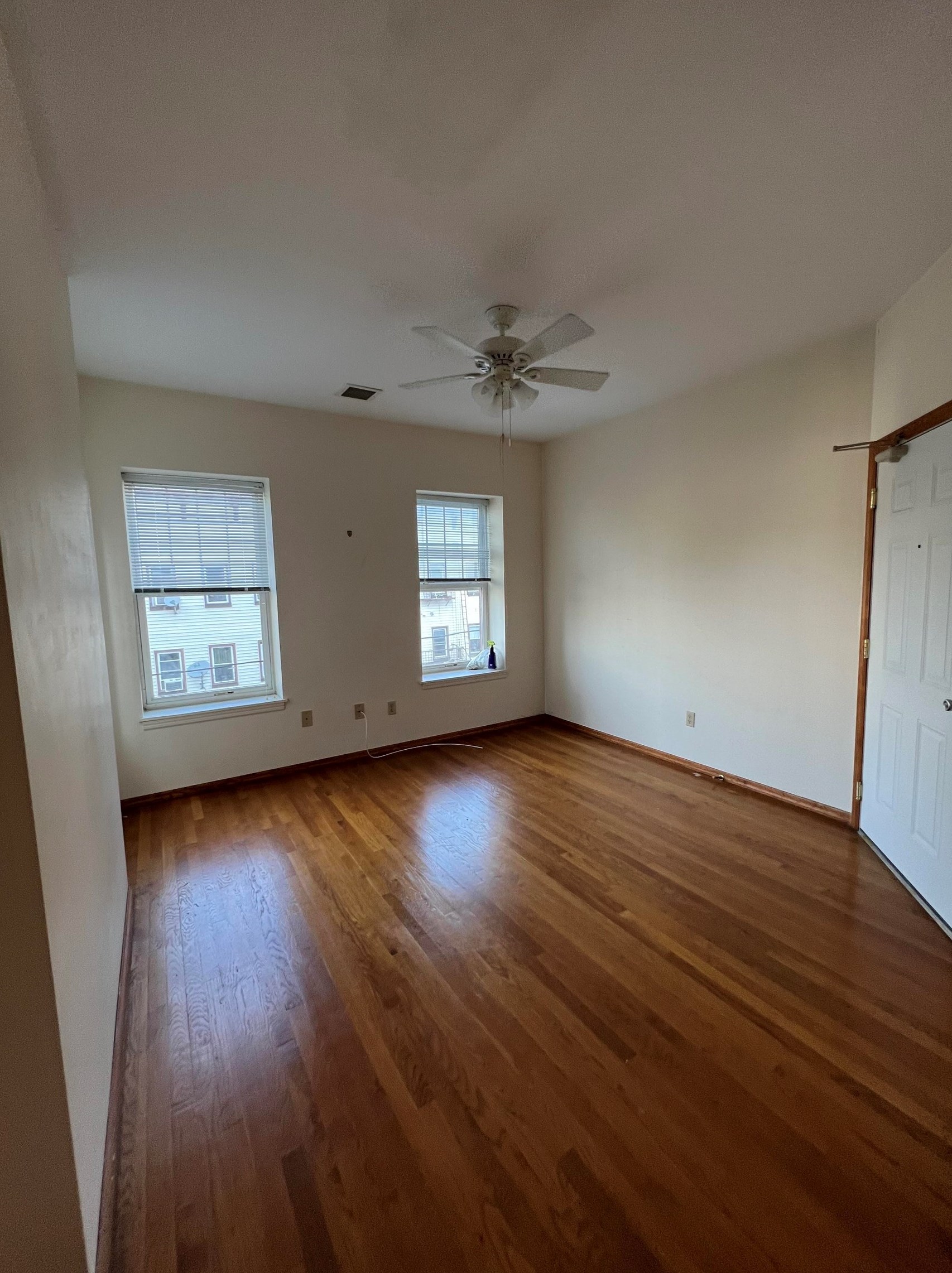 56 Jordan Ave #3l, Jersey City, NJ 07306