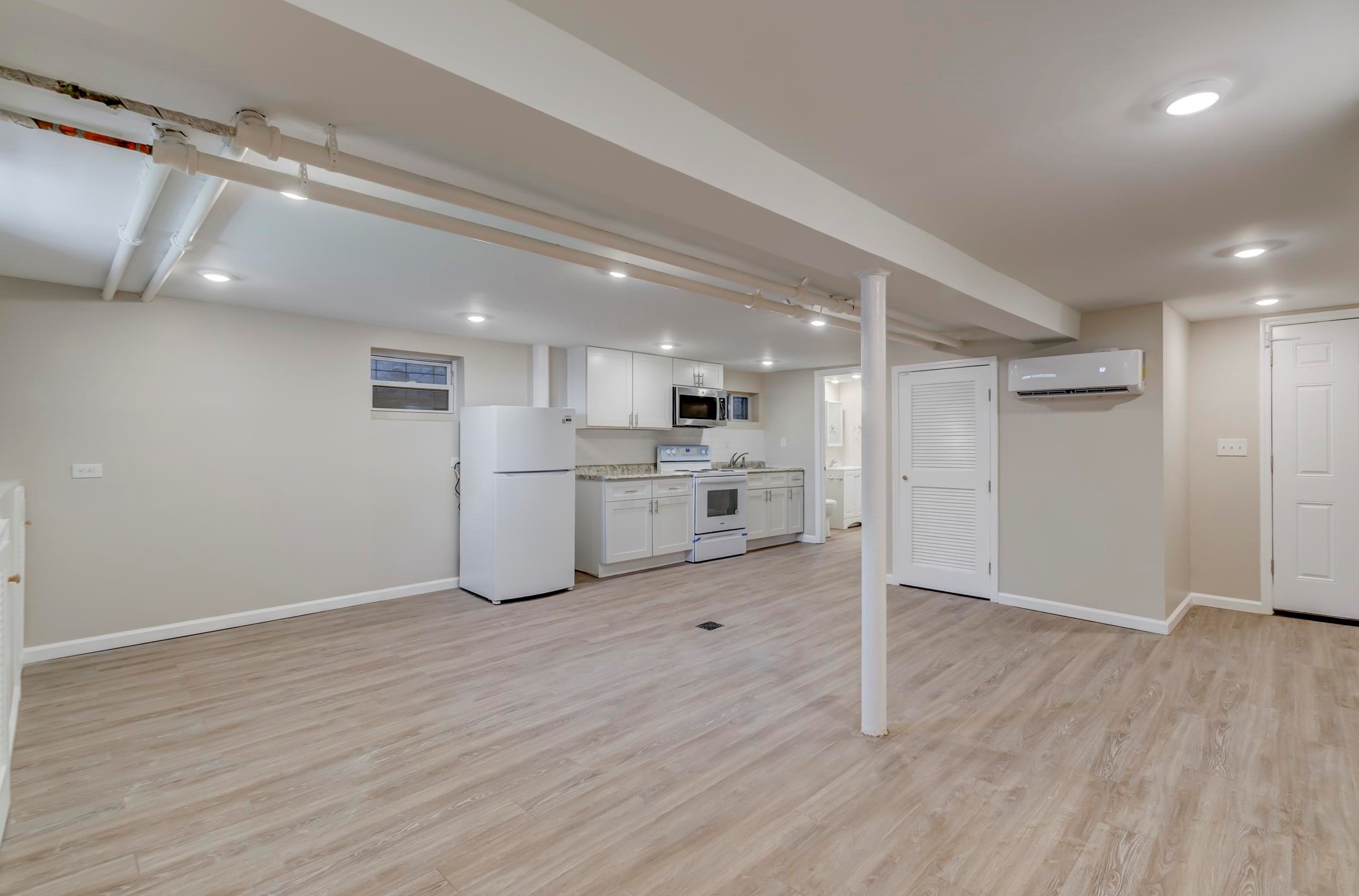 85 Woodlawn Ave, Jersey City, NJ 07305