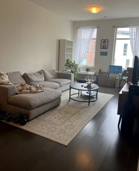 361 Newark Ave #502, Jersey City, NJ 07302