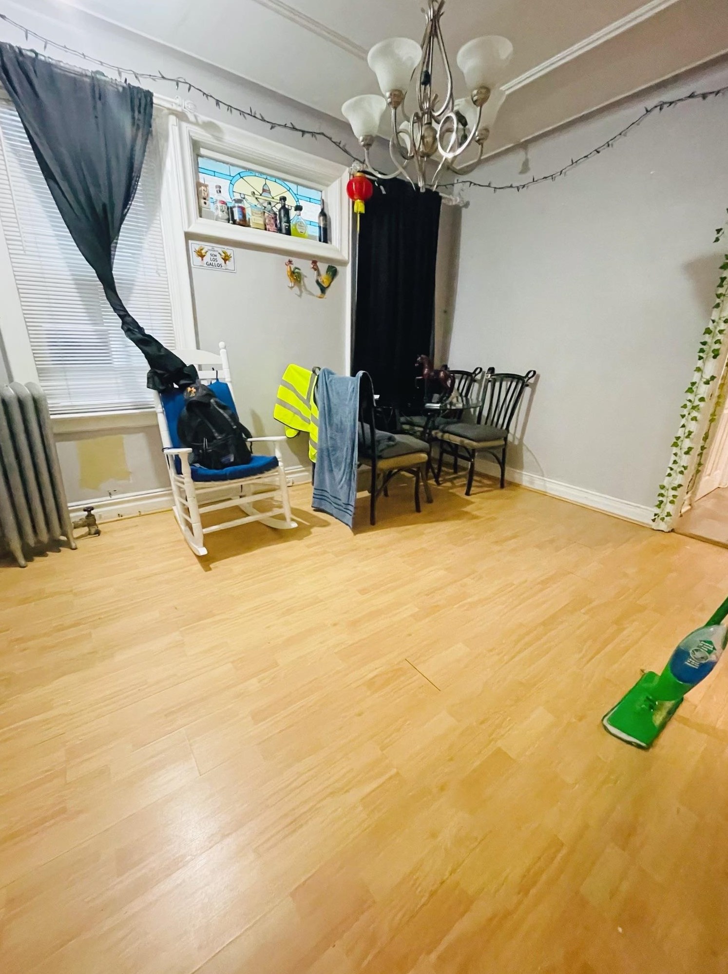 376 Union St #1, Jersey City, NJ 07304