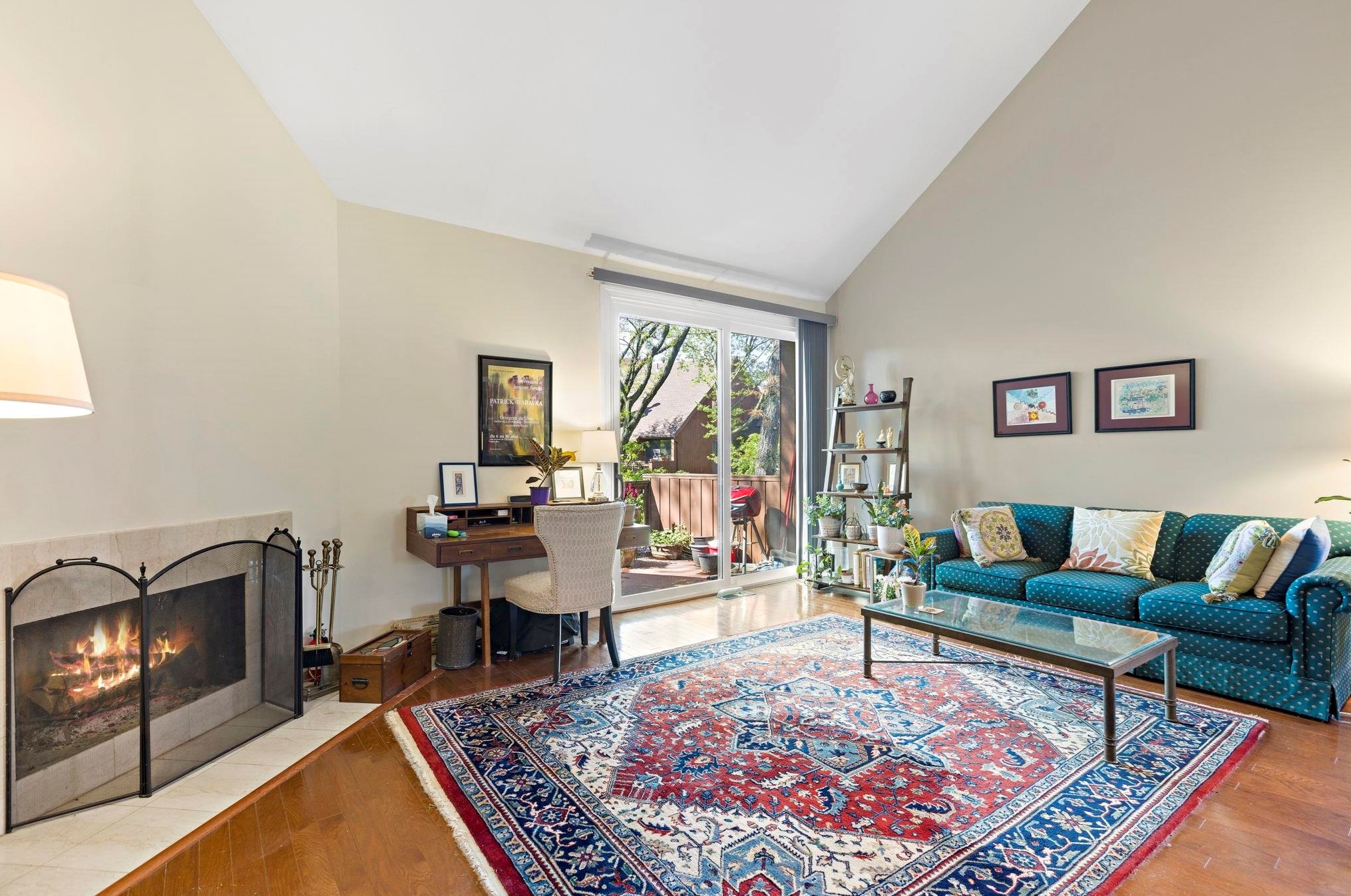 416 Egret Ln, Secaucus, NJ 07094