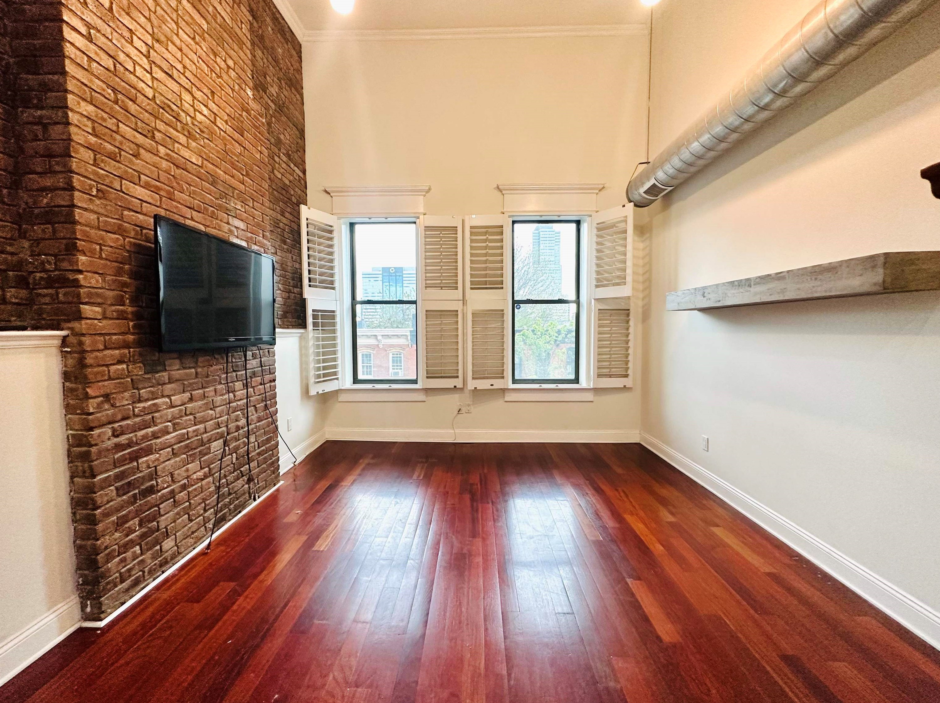 515 Manila Ave Apt 4r, Jersey City, NJ