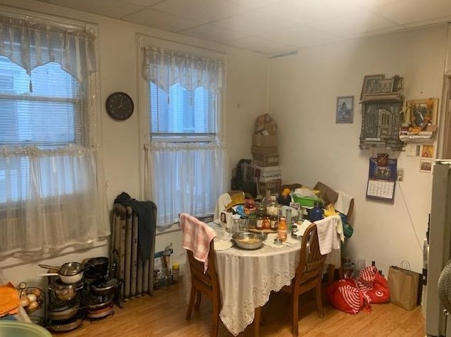 146 Side Ave, Jersey City, NJ 07305-1303