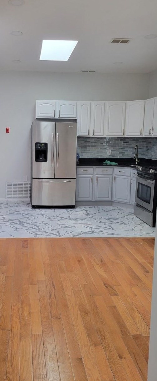 253 Pine St #2, Jersey City, NJ 07304
