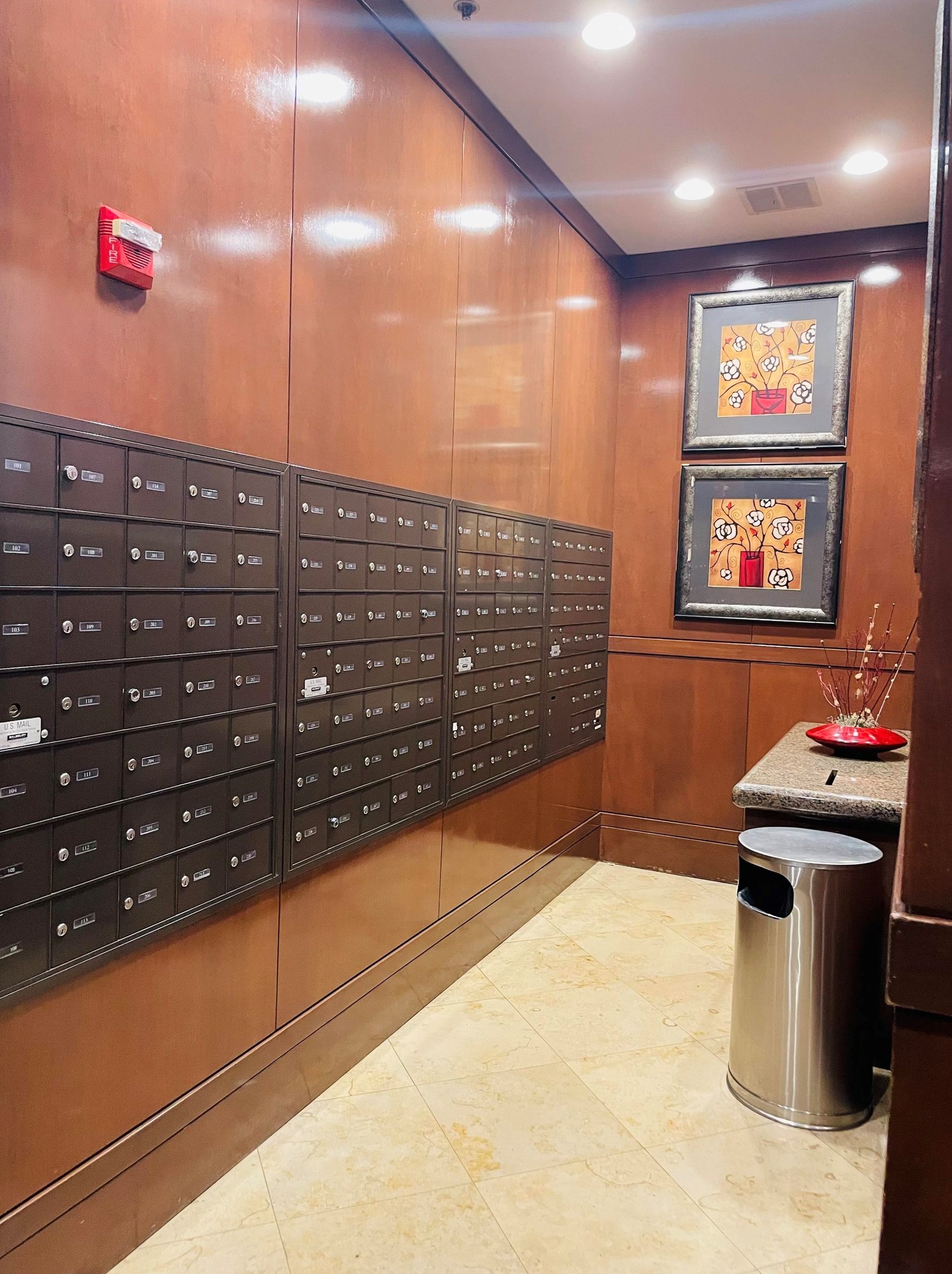 22 Ave At Port Imperial #214, West New York, NJ 07093