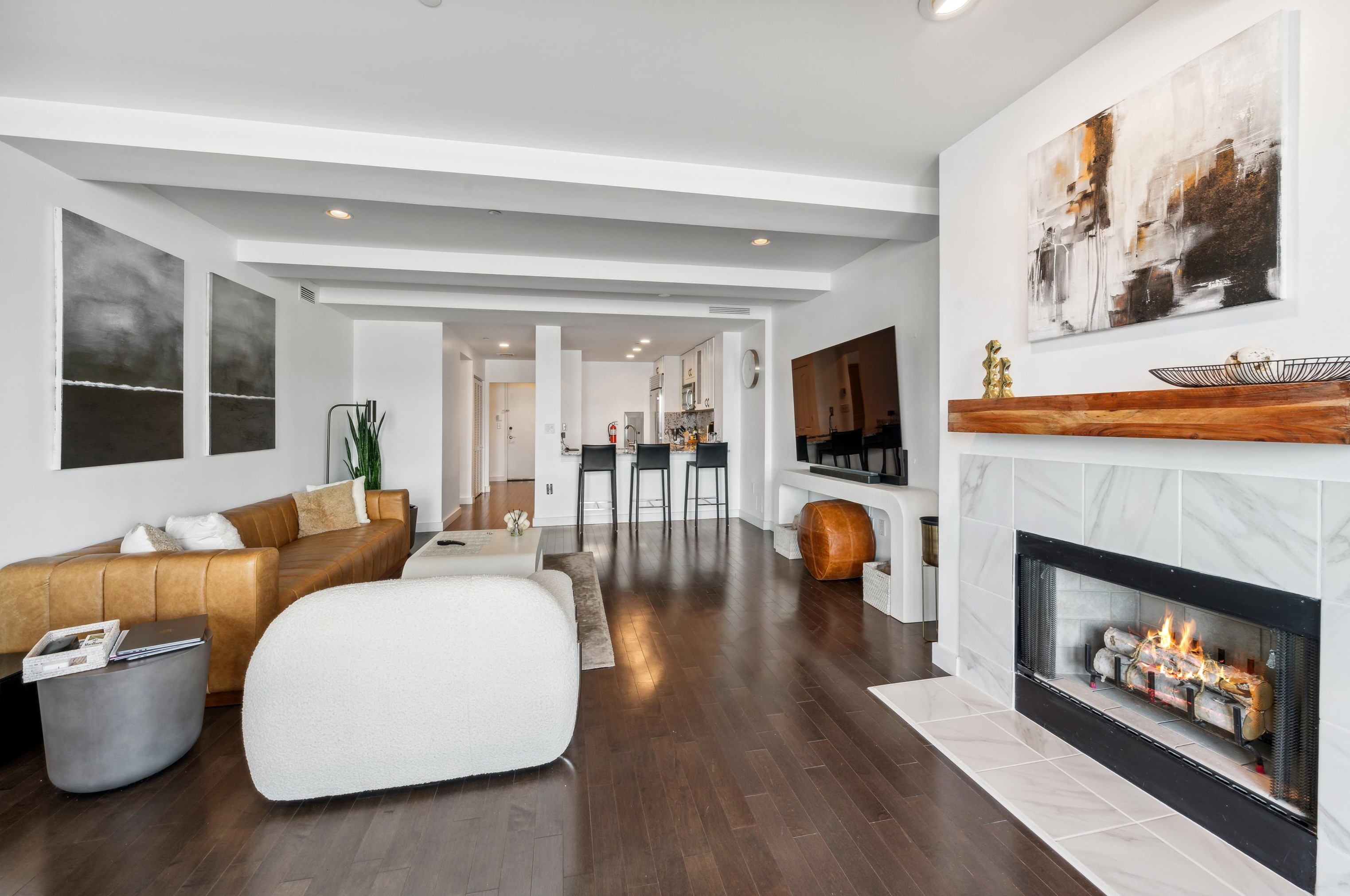 600 Harbor Blvd #0675, Union City, NJ 07086