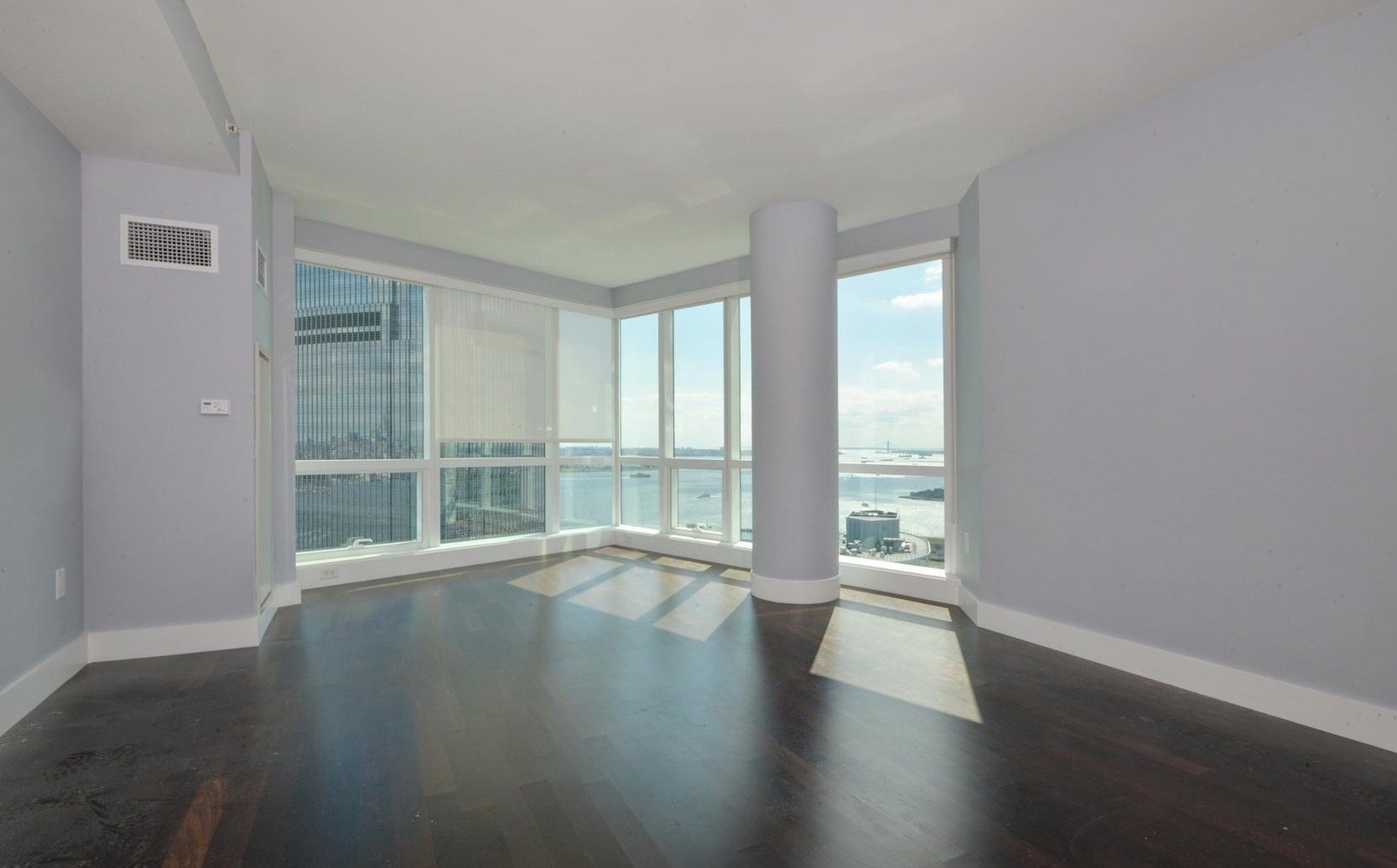 77 Hudson St #4309, Jersey City, NJ 07302