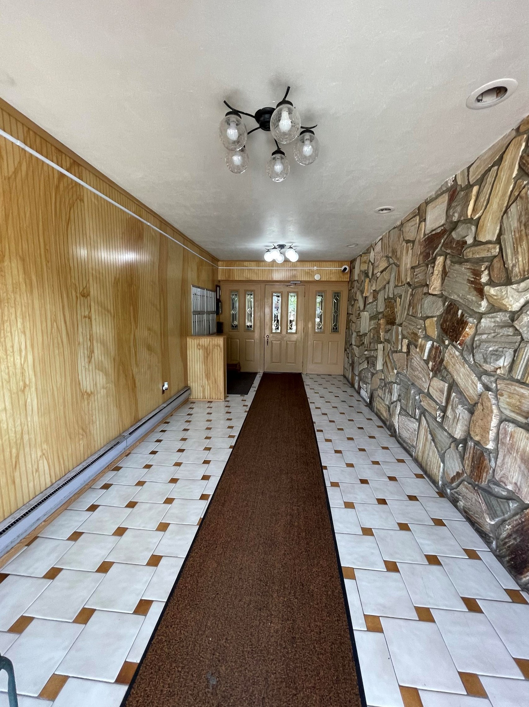 214 Avenue A #b1, Bayonne, NJ 07002