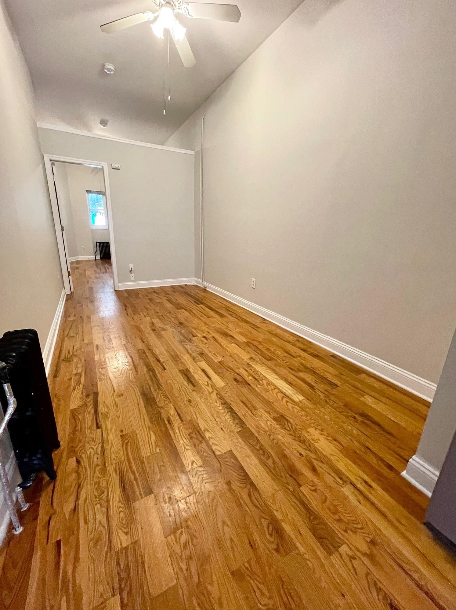 313 5th St #1l, Jersey City, NJ 07302