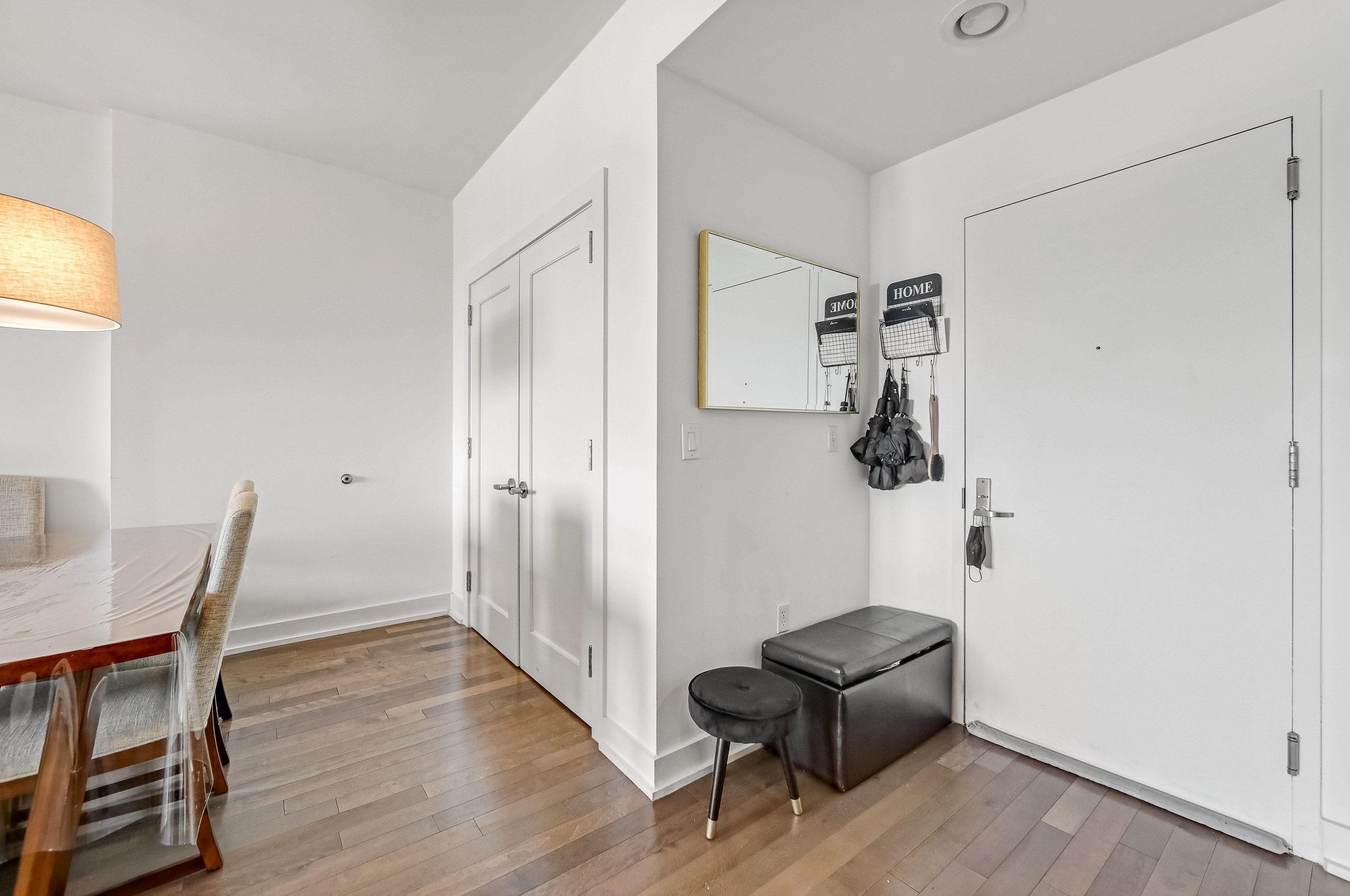 3312 Hudson Ave #10a, Union City, NJ 07087