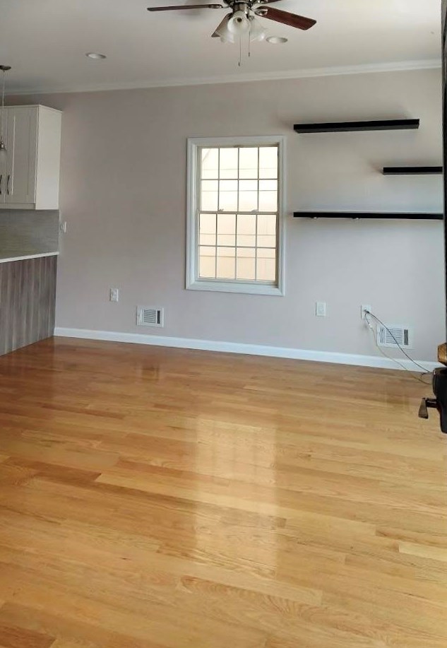 184 Hutton St #1, Jersey City, NJ 07307
