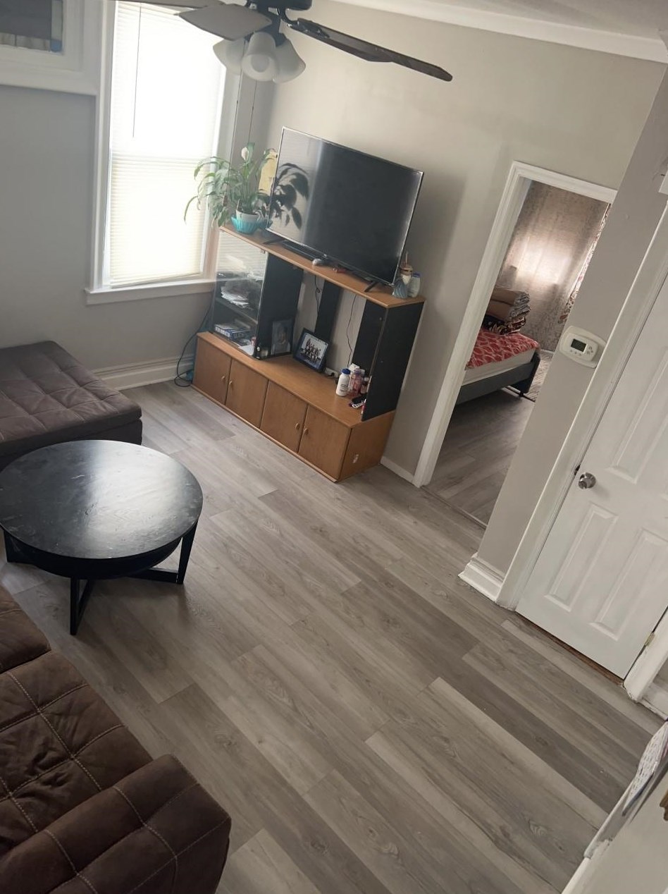 162 Mcadoo Ave #2, Jersey City, NJ 07305