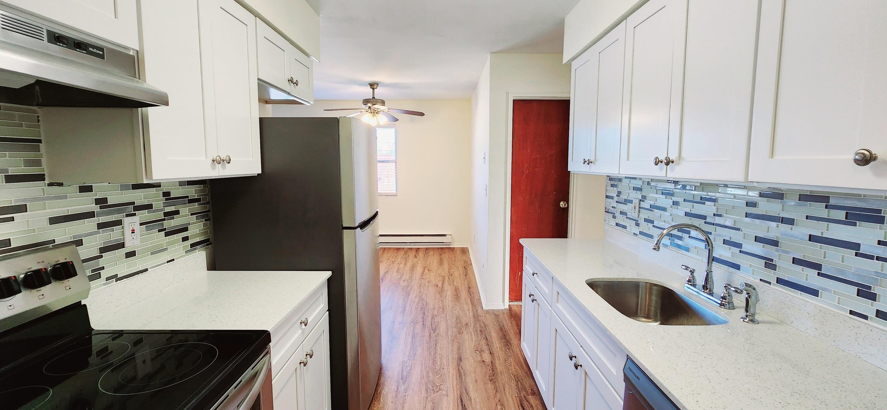 256 Belleville Ave #c2, Belleville, NJ 07109