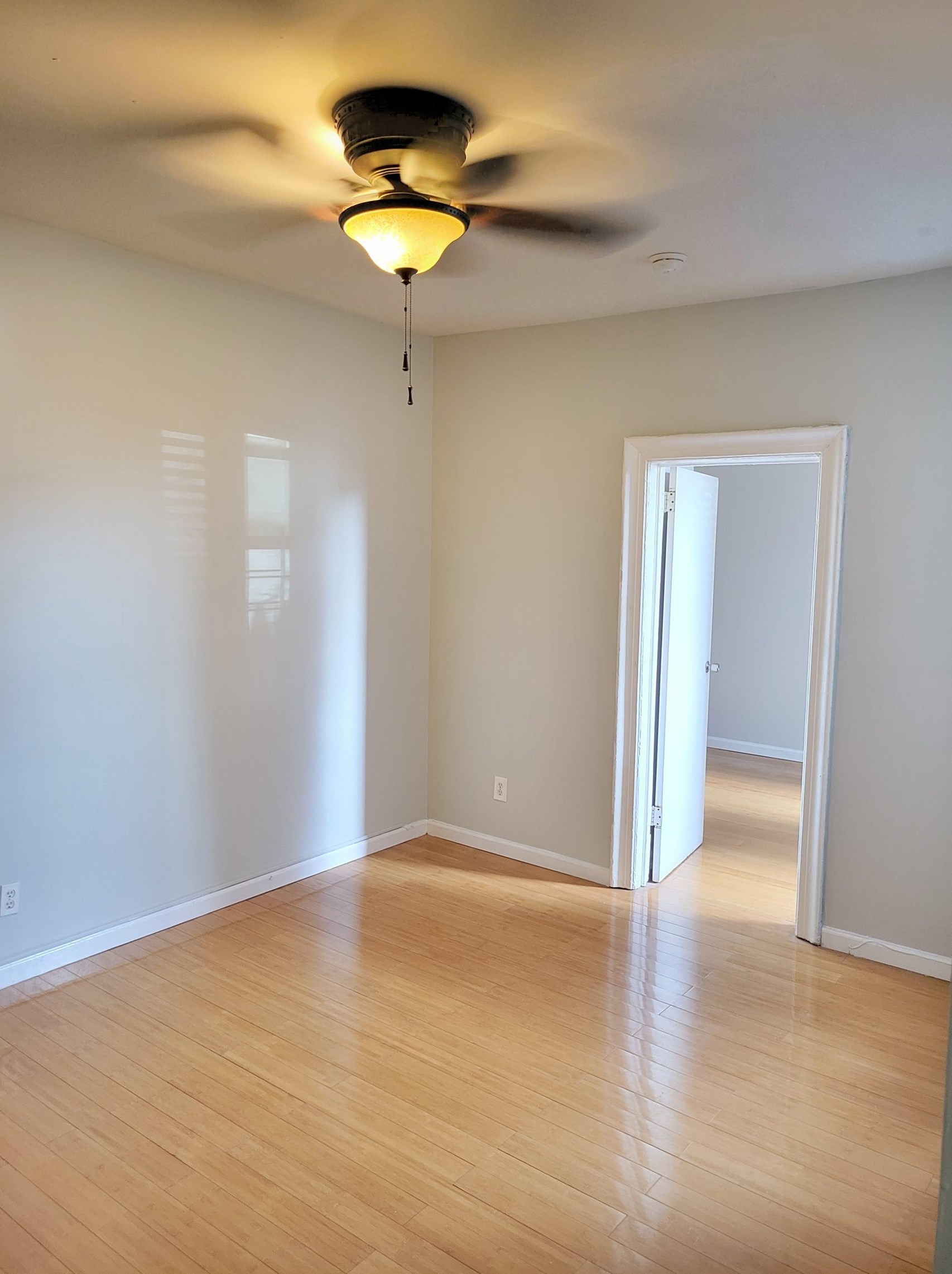 275 Harrison Ave #a4, Jersey City, NJ 07304