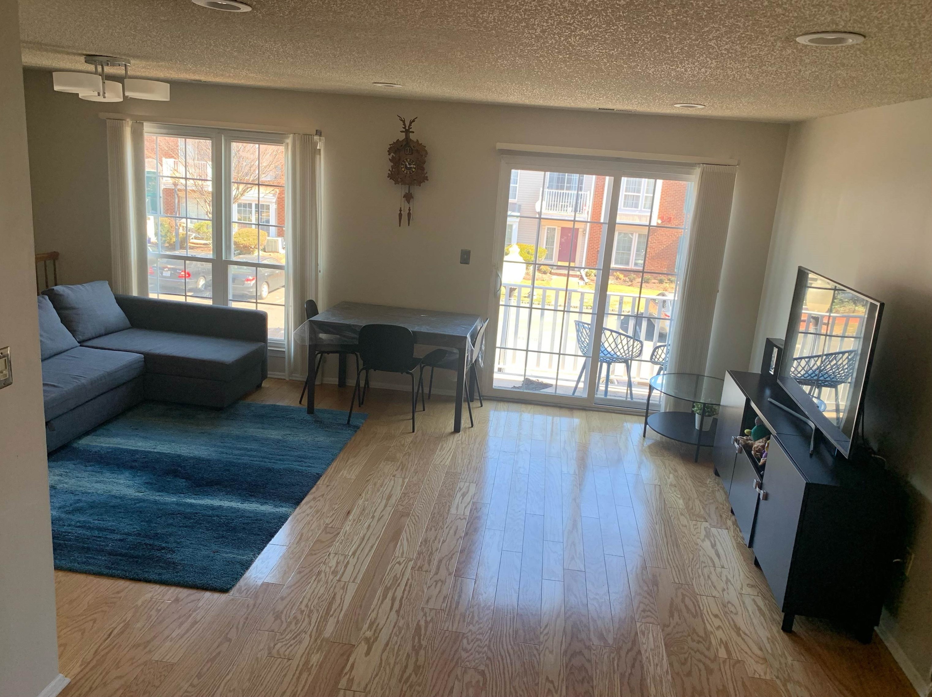 27 Cedar St, Jersey City, NJ 07305