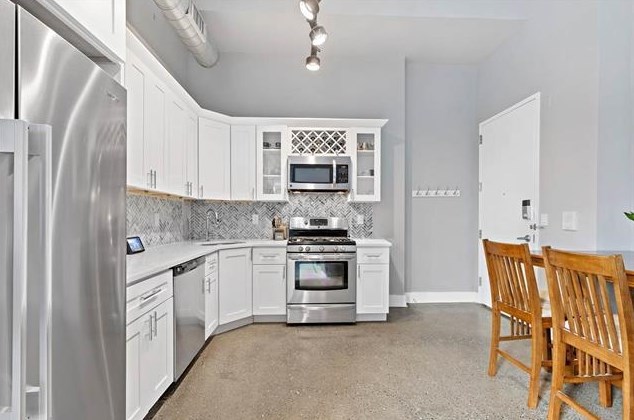 325 Palisade Ave #3b, Jersey City, NJ 07307