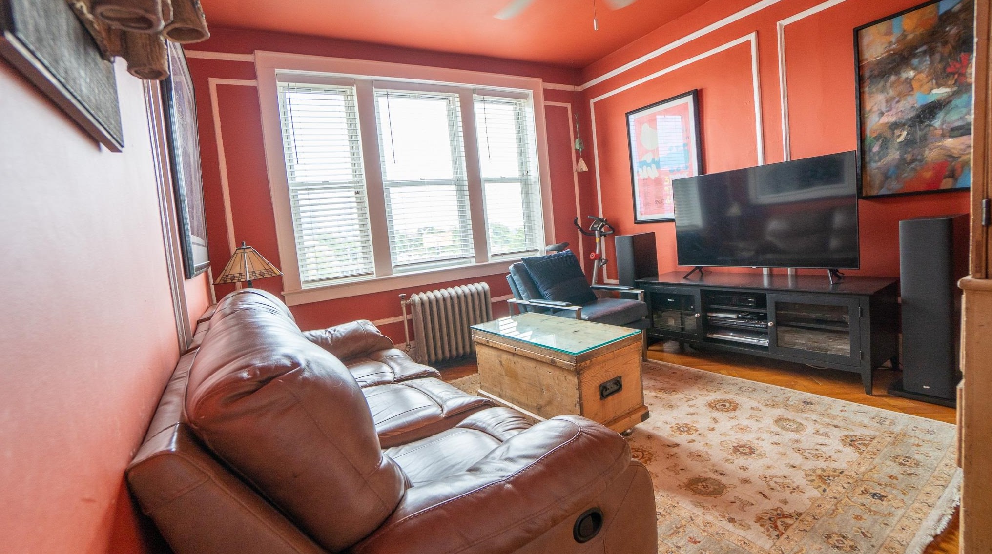 3315 Pleasant Ave #322, Union City, NJ 07087
