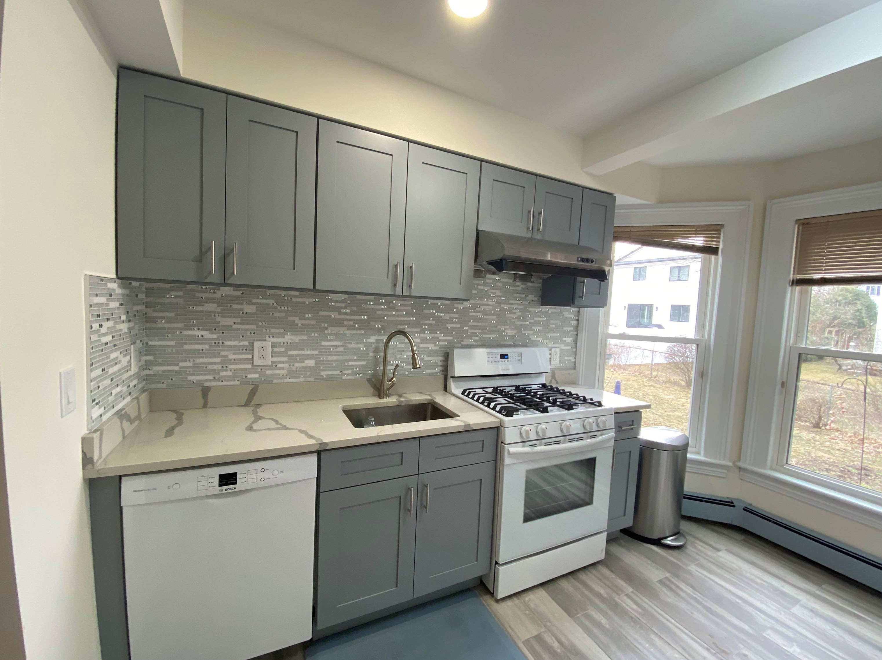 228 Tenafly Rd #1, Tenafly, NJ 07670