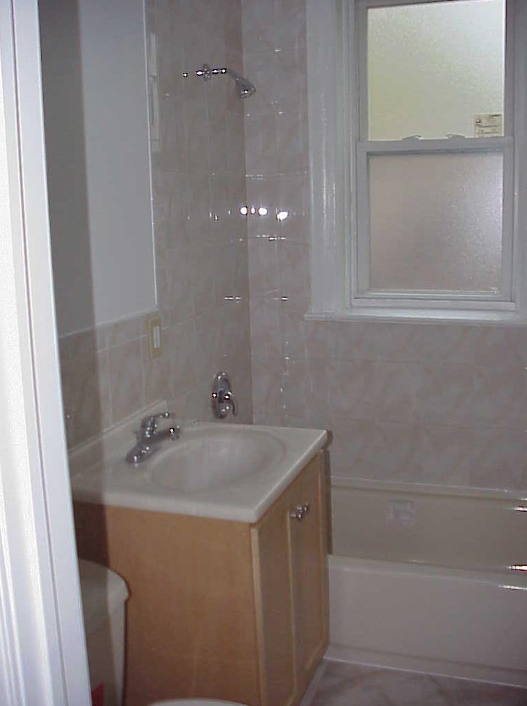 6601 Boulevard E #27, West New York, NJ 07093