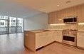 1200 Ave At Port Imperial #305, Union City, NJ 07086