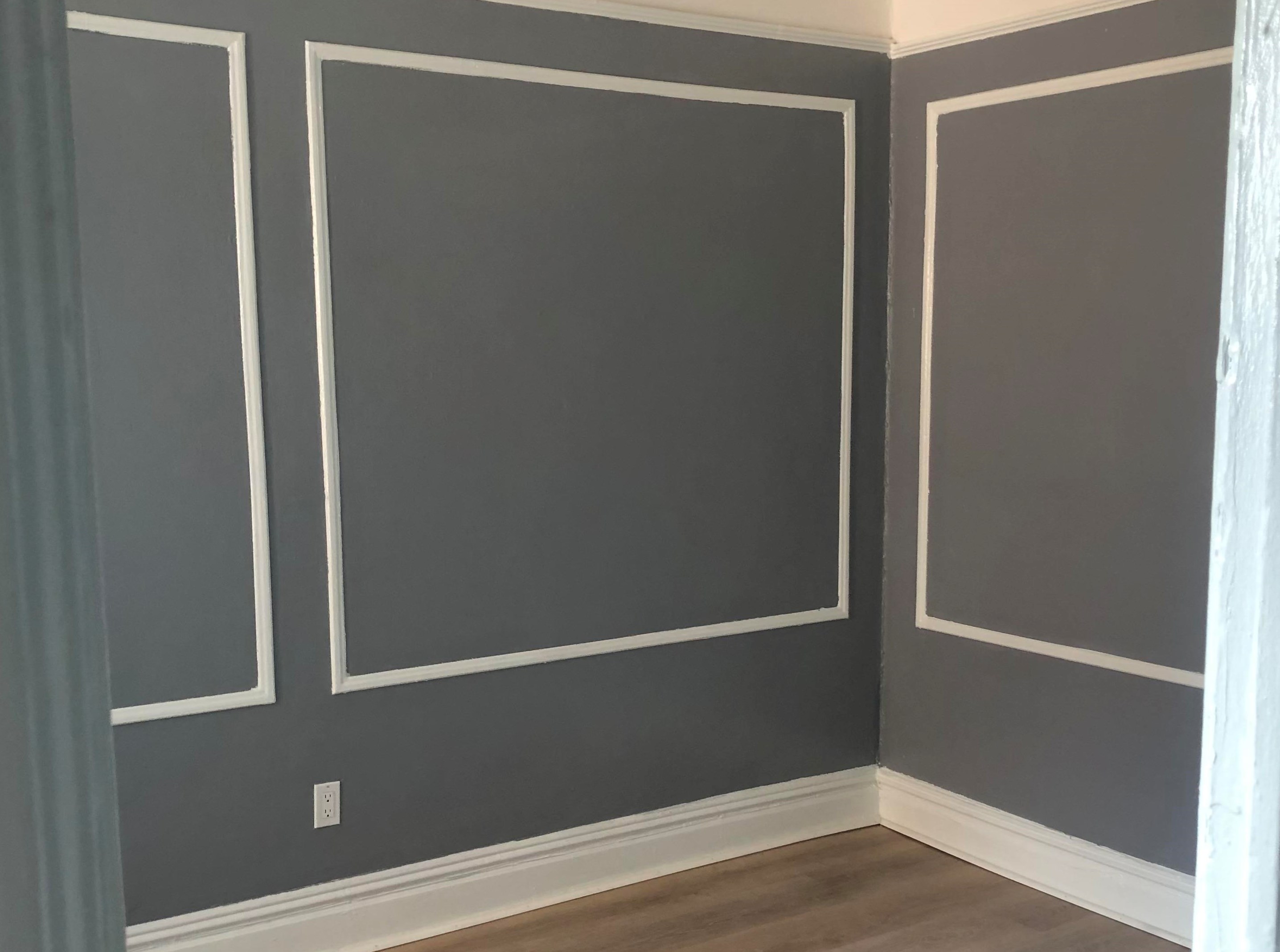 91 Jordan Ave #9, Jersey City, NJ 07306