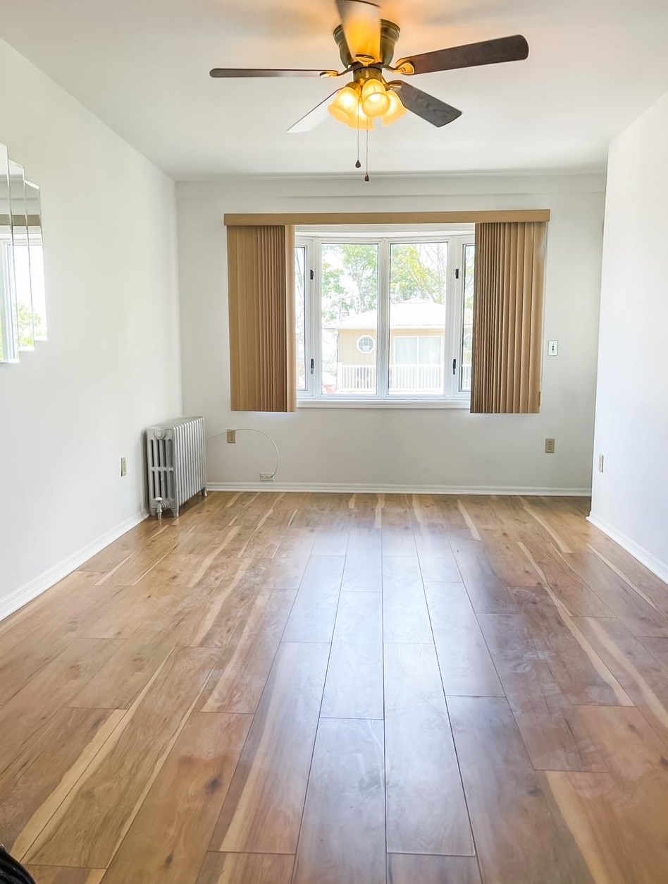 6502 Grand Ave, North Bergen, NJ 07047