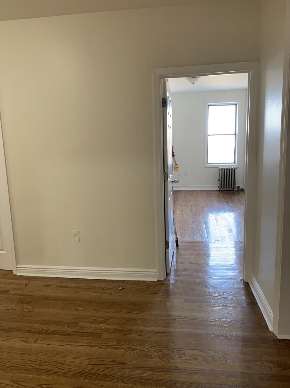 1414 Kerrigan Ave #3, Union City, NJ 07087