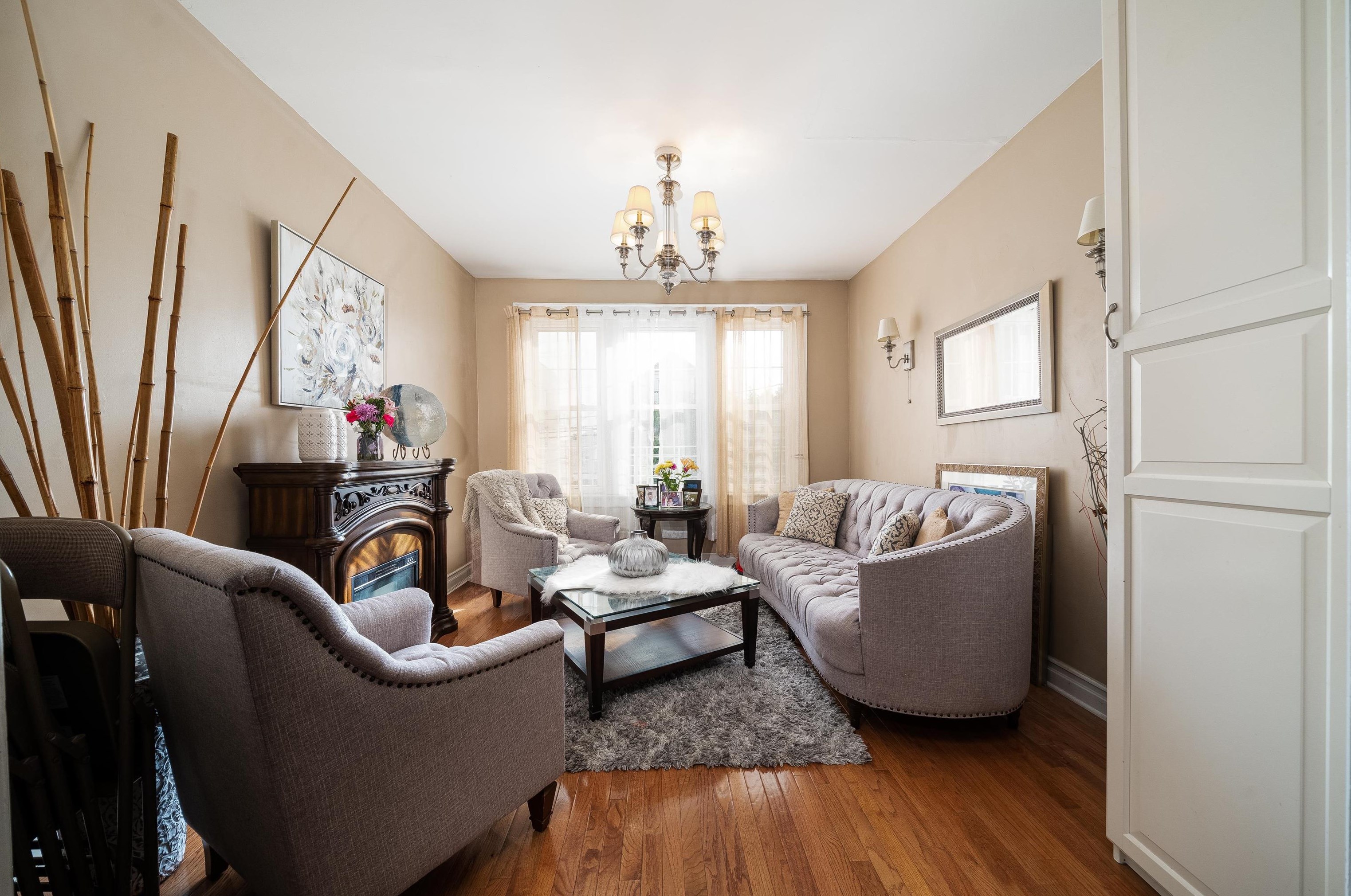 330 Cator Ave # 2, Jersey City, NJ