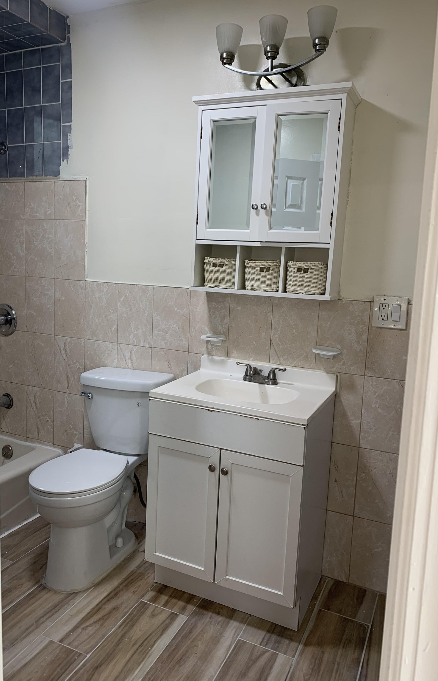 339 Danforth Ave #2r, Jersey City, NJ 07305
