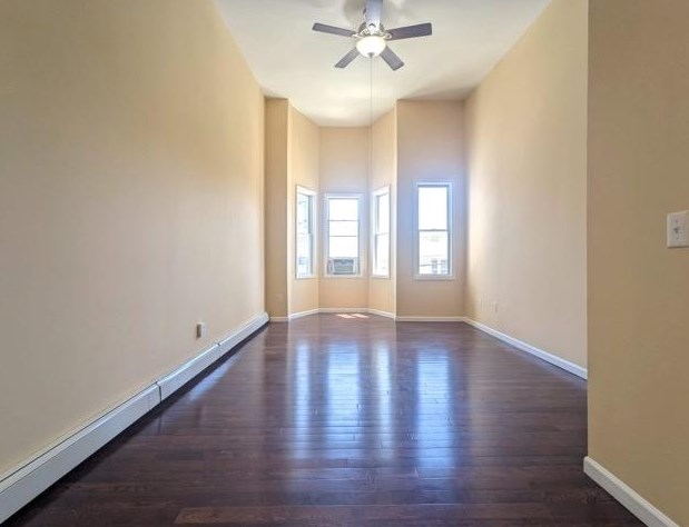 265 Webster Ave Apt 2r, Jersey City, NJ