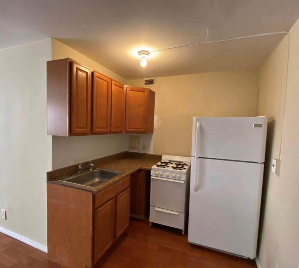 6515 Boulevard E #4l, West New York, NJ 07093