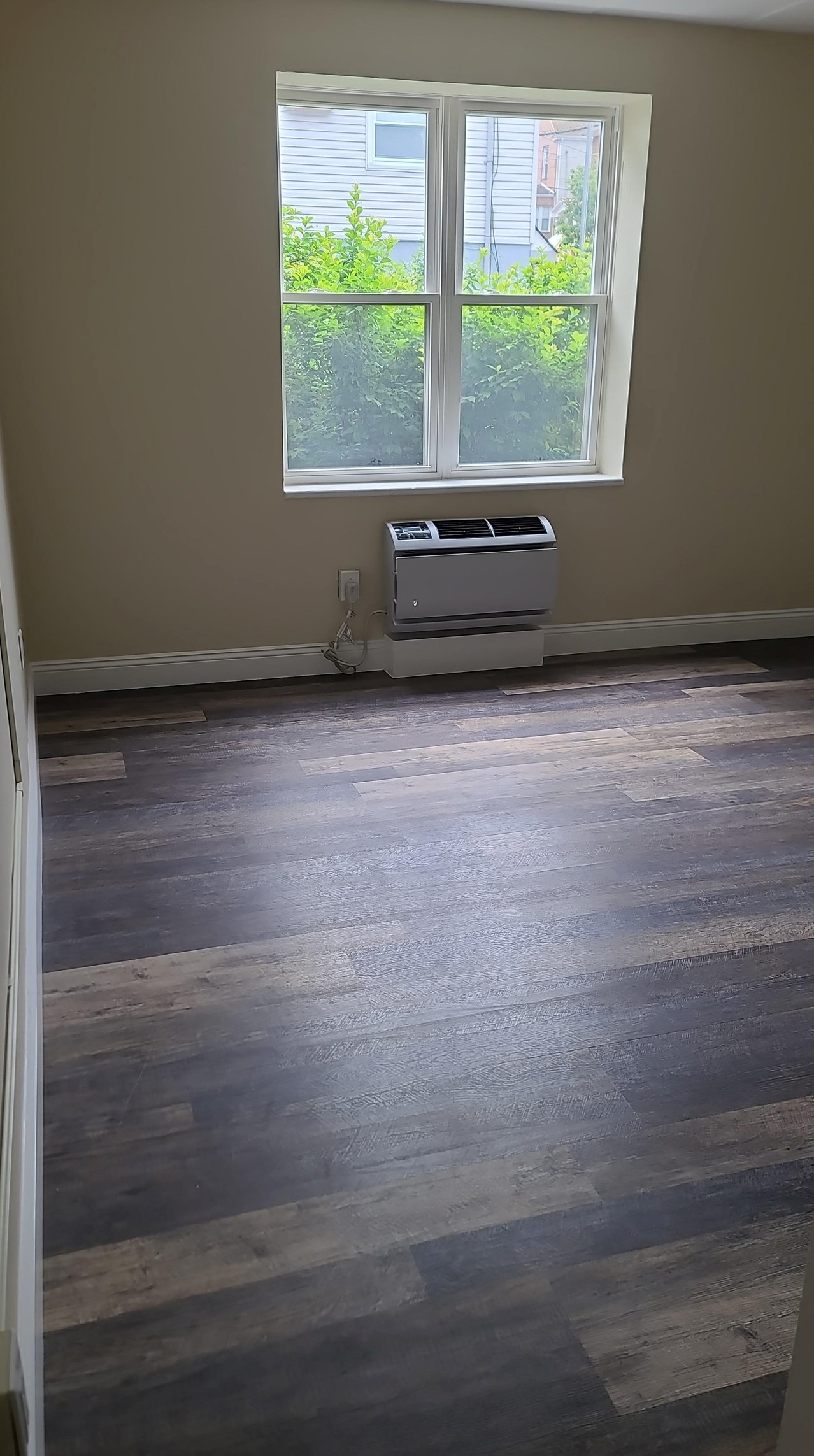 685 Prospect Ave #14a, Fairview, NJ 07022