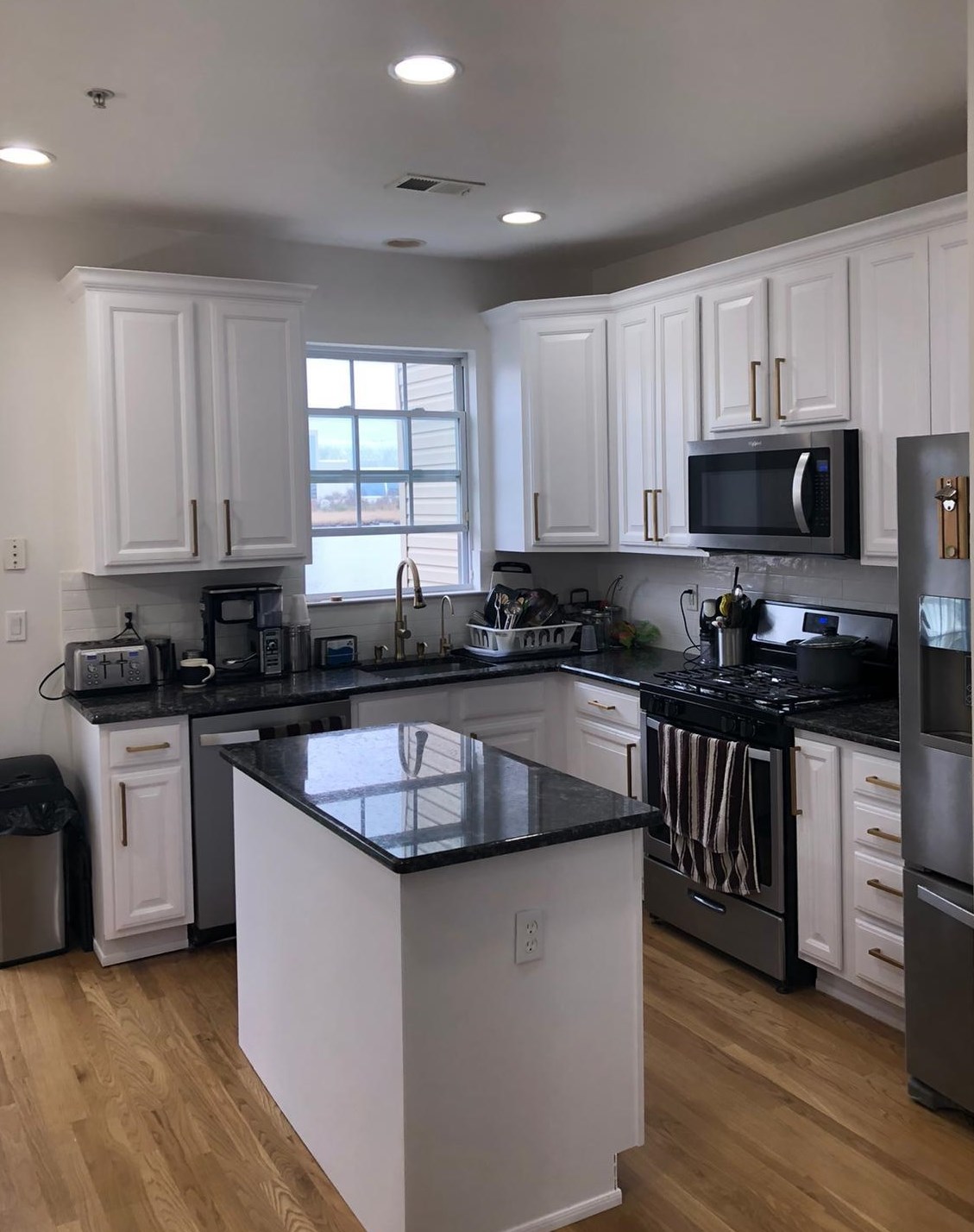 18 Mallard Pl, Secaucus NJ  07094-2939 exterior
