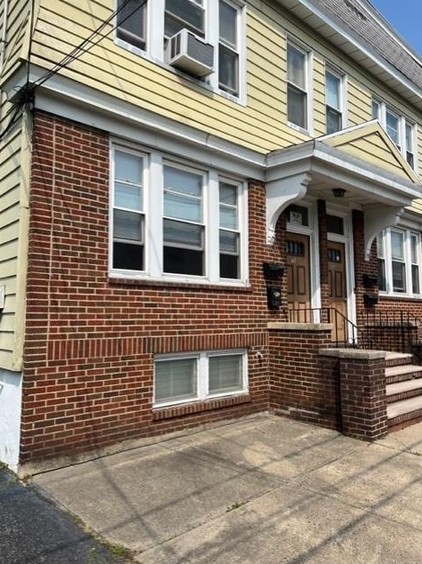 46-48 Front St #1, North Arlington, NJ 07031