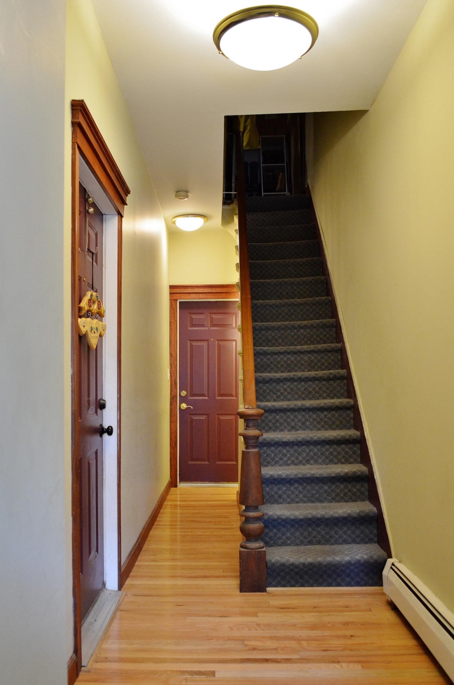 76 W 34th St., Bayonne, NJ 07002
