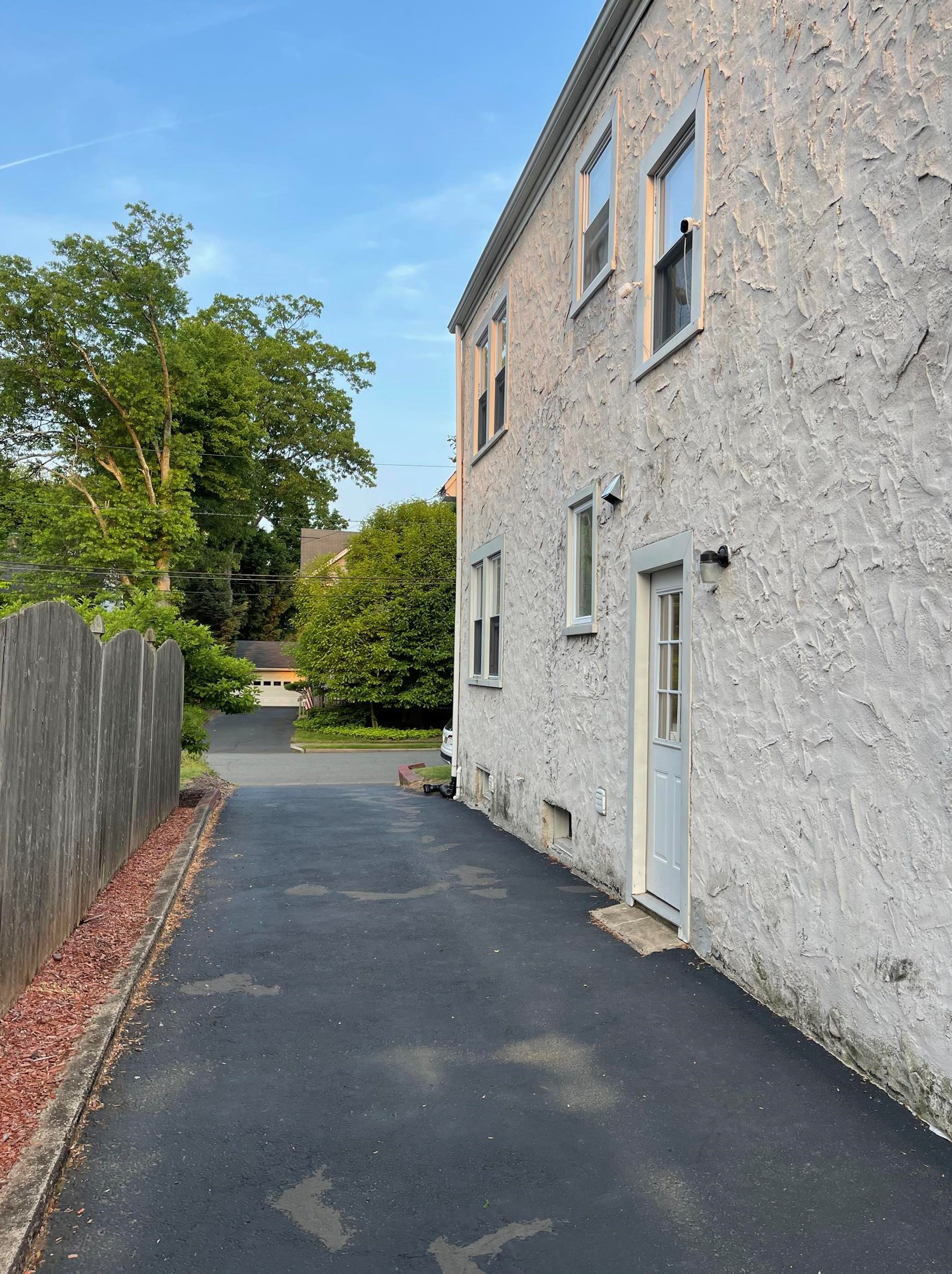 45 George St #2, Tenafly, NJ 07670
