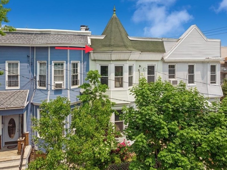 602 17th St, Union City, NJ 07087