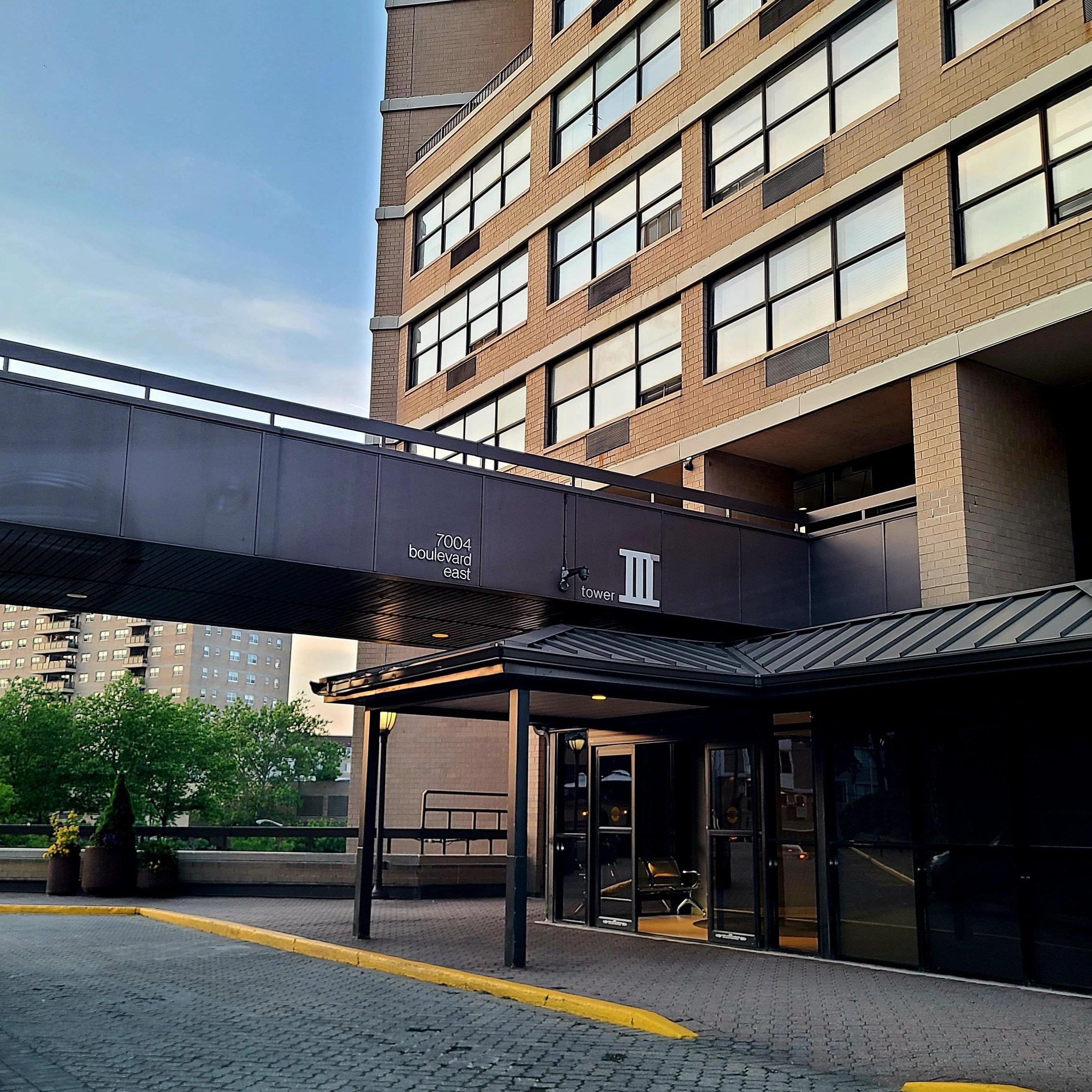 7004 Boulevard E #5d, West New York, NJ 07093