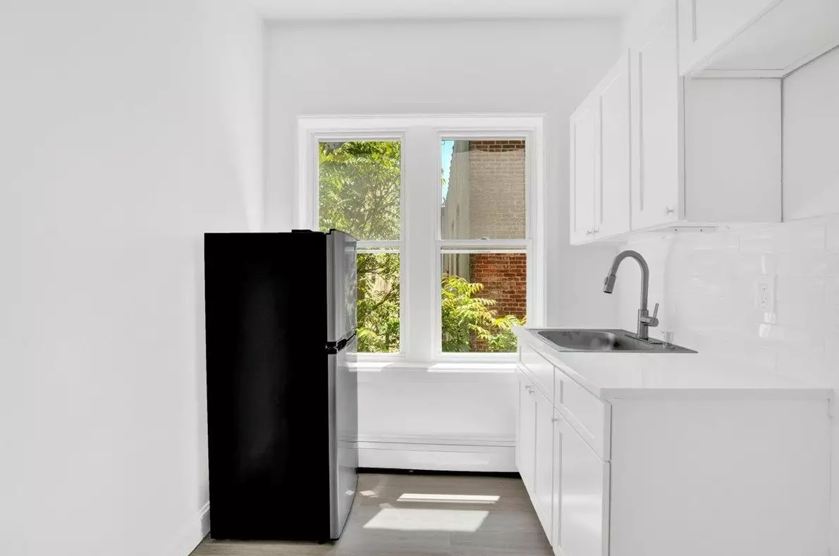 182 Congress St #12, Jersey City, NJ 07307