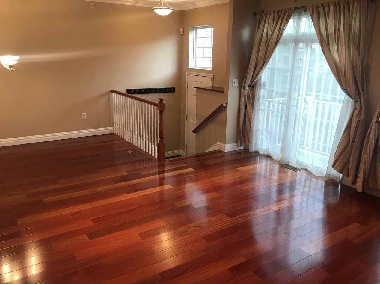9 Mcmartin Ct, Jersey City, NJ 07305