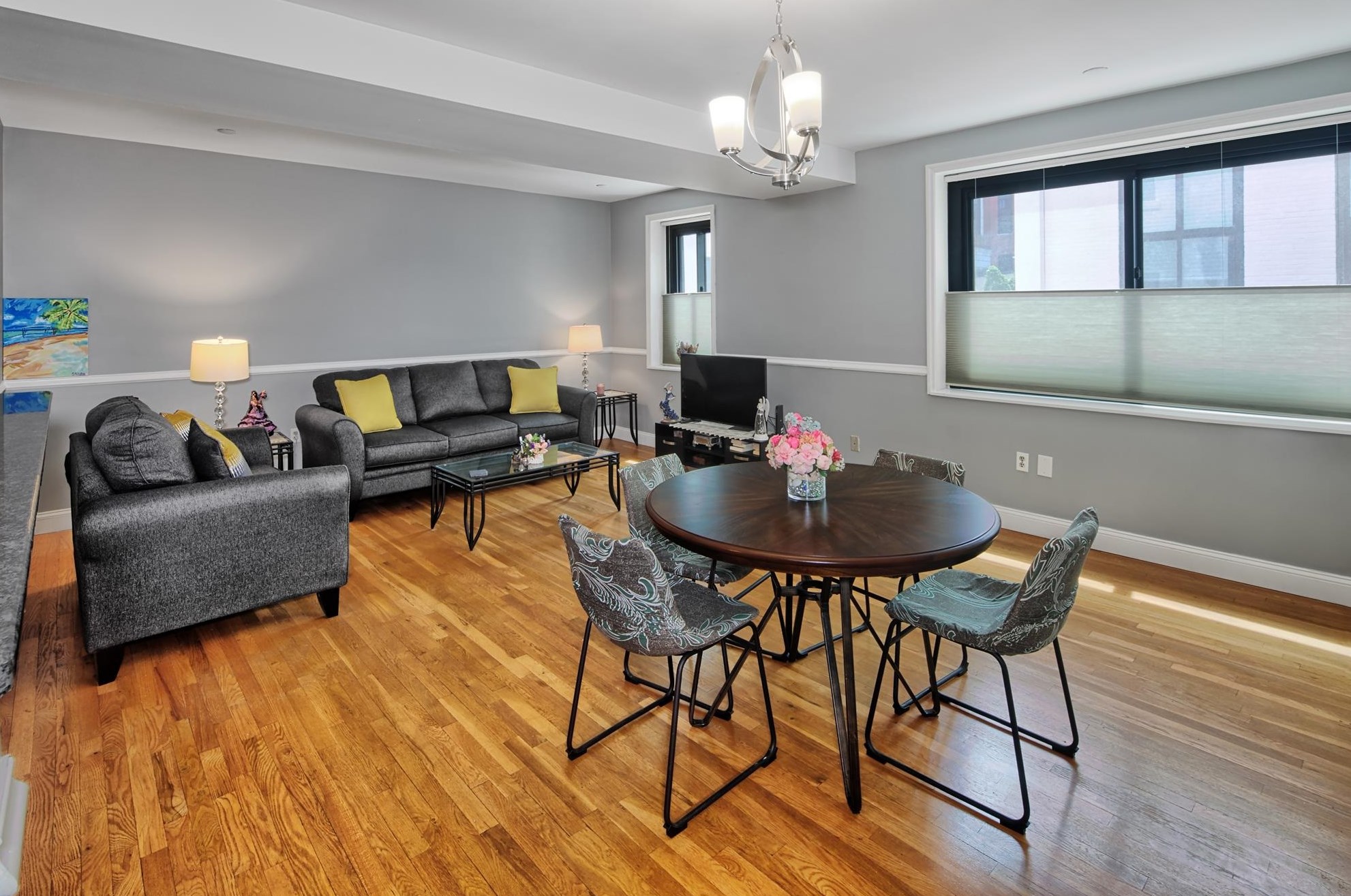 522 Gregory Ave #b206, Union City, NJ 07086