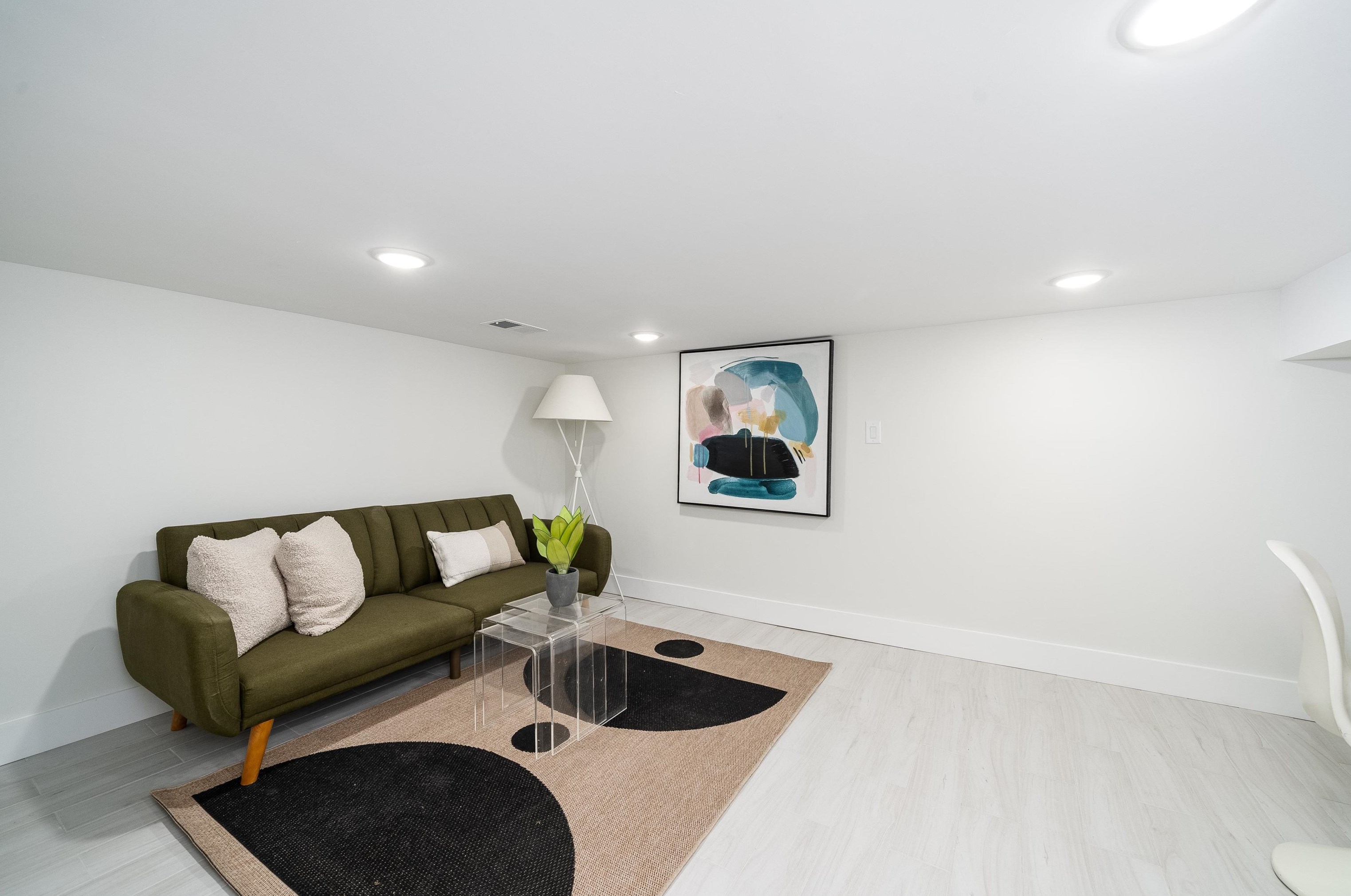 65 Lincoln St, Jersey City, NJ 07307-3632
