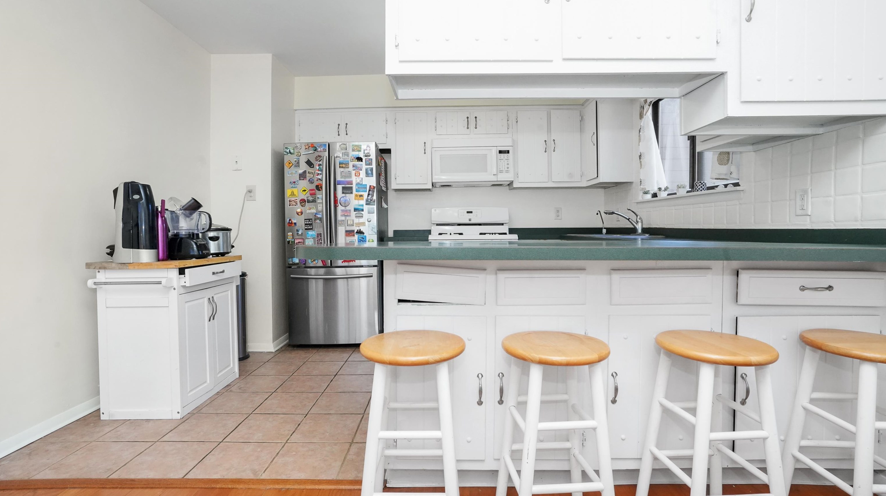 44 Marina Ky #44, Secaucus, NJ 07094