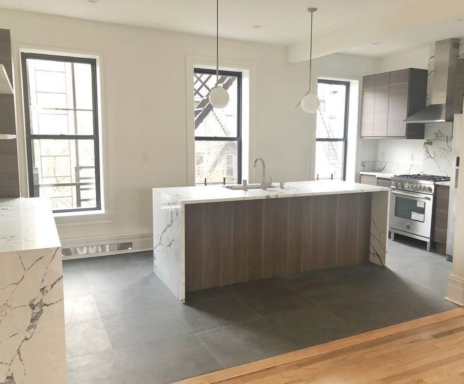 10 Monticello Ave #2, Jersey City, NJ 07304